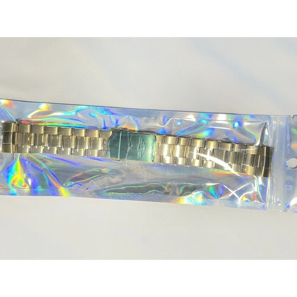 Invicta 1B136541 Watch Band
